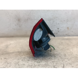 STOP FARO FANALE POSTERIORE SINISTRO SUPERIORE VOLVO XC70 2 2000 2007  A6254