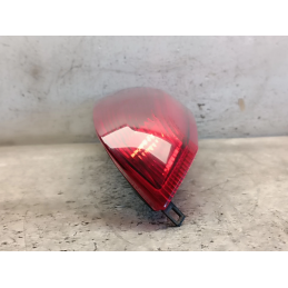 STOP FARO FANALE POSTERIORE SINISTRO SUPERIORE VOLVO XC70 2 2000 2007  A6254