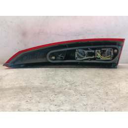 STOP FARO FANALE POSTERIORE SINISTRO SUPERIORE VOLVO XC70 2 2000 2007  A6254