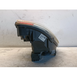 FARO FANALE ANTERIORE DESTRO RENAULT KANGOO MK1 2003 2008  A4998