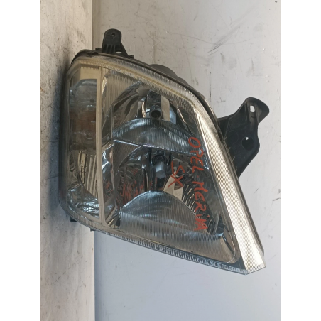 FARO FANALE ANTERIORE DESTRO OPEL MERIVA A 2003 2006  A4992