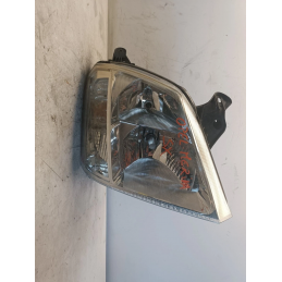 FARO FANALE ANTERIORE DESTRO OPEL MERIVA A 2003 2006  A4992