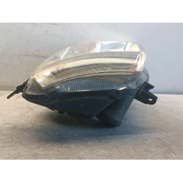 FARO FANALE ANTERIORE DESTRO OPEL MERIVA A 2003 2006  A4992