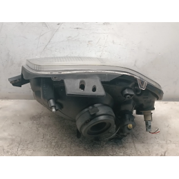FARO FANALE DEPO ANTERIORE DESTRO RENAULT CLIO 2 SERIE 1998 2001  A5722