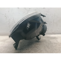 FARO FANALE DEPO ANTERIORE DESTRO RENAULT CLIO 2 SERIE 1998 2001  A5722