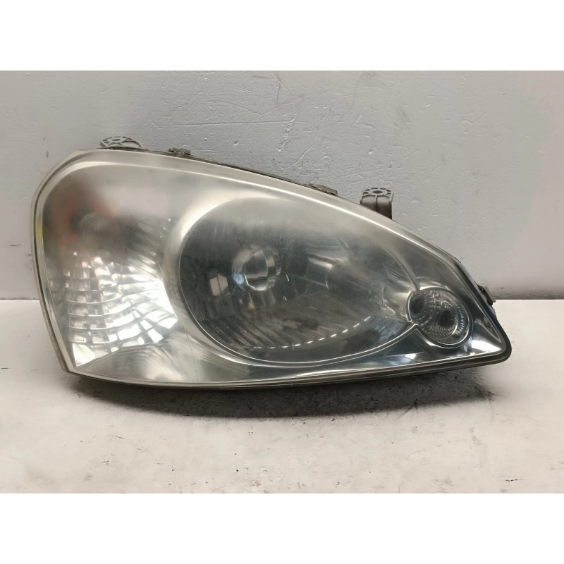 FARO FANALE ANTERIORE DESTRO DX TATA INDICA V2 1 SERIE 2007 2008  A8414