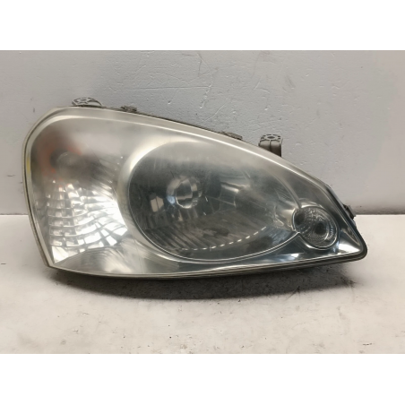 FARO FANALE ANTERIORE DESTRO DX TATA INDICA V2 1 SERIE 2007 2008  A8414