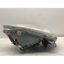 FARO FANALE ANTERIORE DESTRO DX TATA INDICA V2 1 SERIE 2007 2008  A8414