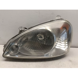 FARO FANALE ANTERIORE SINISTRO SX TATA INDICA V2 1 SERIE 2007 2008  A8415