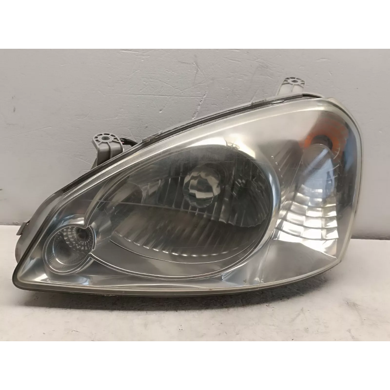 FARO FANALE ANTERIORE SINISTRO SX TATA INDICA V2 1 SERIE 2007 2008  A8415