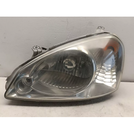 FARO FANALE ANTERIORE SINISTRO SX TATA INDICA V2 1 SERIE 2007 2008  A8415