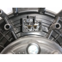 Ventola interna abitacolo aria clima Suzuki Ignis 2016 in poi 1.2B  A10190