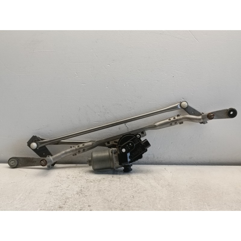 Motorino tergicristallo anteriore Suzuki Ignis 2016 38110-62r00 A10191 Motorino tergicristallo anteriore Suzuki Ignis 2016 38110-62r00 A10191