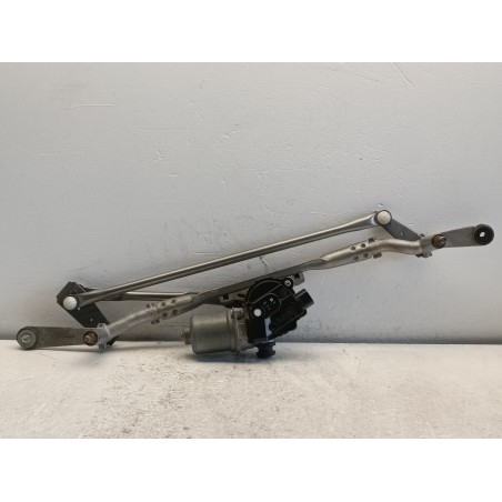 Motorino tergicristallo anteriore Suzuki Ignis 2016 38110-62r00  A10191