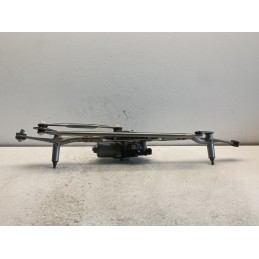 Motorino tergicristallo anteriore Suzuki Ignis 2016 38110-62r00  A10191
