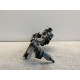 Motorino tergicristallo anteriore Suzuki Ignis 2016 38110-62r00  A10191