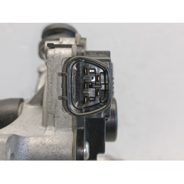 Motorino tergicristallo anteriore Suzuki Ignis 2016 38110-62r00  A10191