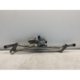 Motorino tergicristallo anteriore Suzuki Ignis 2016 38110-62r00  A10191