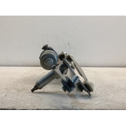 Motorino tergicristallo anteriore Suzuki Ignis 2016 38110-62r00  A10191