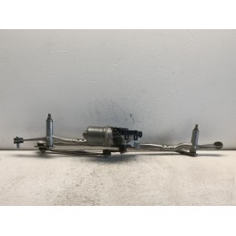 Motorino tergicristallo anteriore Suzuki Ignis 2016 38110-62r00  A10191