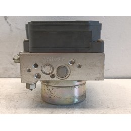Pompa centralina ABS Suzuki Ignis 1.2B 56110-62RF 116040-40701  A10192