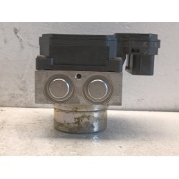 Pompa centralina ABS Suzuki Ignis 1.2B 56110-62RF 116040-40701  A10192