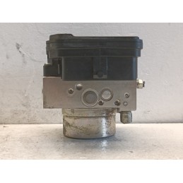 Pompa centralina ABS Suzuki Ignis 1.2B 56110-62RF 116040-40701  A10192