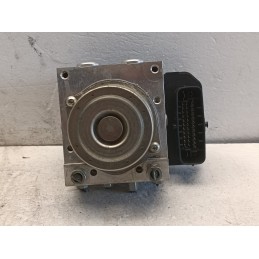 Pompa centralina ABS Suzuki Ignis 1.2B 56110-62RF 116040-40701  A10192