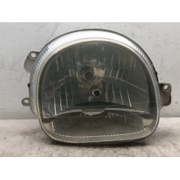 Faro Fanale Anteriore Destro DX RENAULT TWINGO 1 Serie 2000 2007  A5723