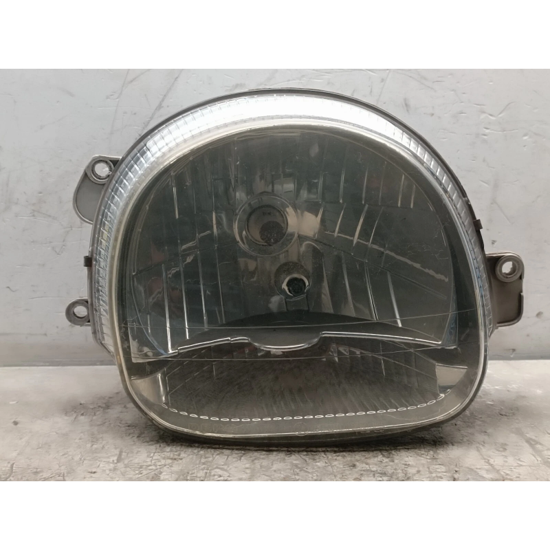 Faro Fanale Anteriore Destro DX RENAULT TWINGO 1 Serie 2000 2007  A5723