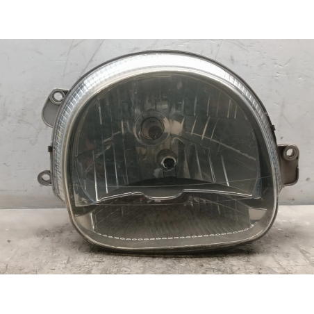 Faro Fanale Anteriore Destro DX RENAULT TWINGO 1 Serie 2000 2007  A5723
