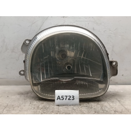 Faro Fanale Anteriore Destro DX RENAULT TWINGO 1 Serie 2000 2007  A5723