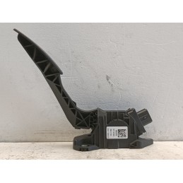 Pedale acceleratore Suzuki Ignis 2016 1.2B K12C 49400-62R90  A10193