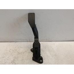 Pedale acceleratore Suzuki Ignis 2016 1.2B K12C 49400-62R90  A10193