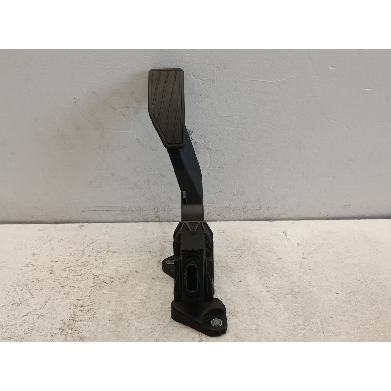 Pedale acceleratore Suzuki Ignis 2016 1.2B K12C 49400-62R90 A10193 Pedale acceleratore Suzuki Ignis 2016 1.2B K12C 49400-62R90 A10193
