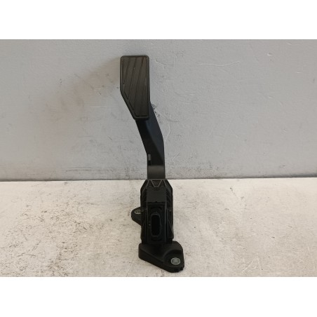 Pedale acceleratore Suzuki Ignis 2016 1.2B K12C 49400-62R90  A10193