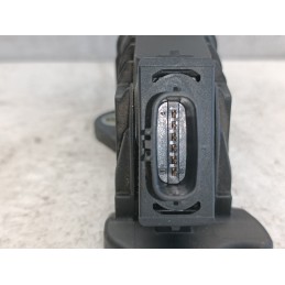Pedale acceleratore Suzuki Ignis 2016 1.2B K12C 49400-62R90  A10193