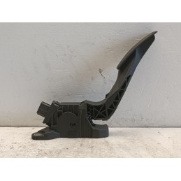 Pedale acceleratore Suzuki Ignis 2016 1.2B K12C 49400-62R90  A10193