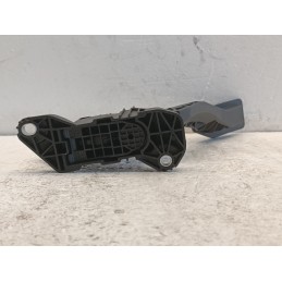 Pedale acceleratore Suzuki Ignis 2016 1.2B K12C 49400-62R90  A10193