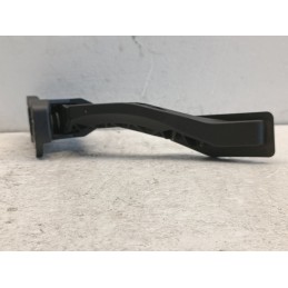 Pedale acceleratore Suzuki Ignis 2016 1.2B K12C 49400-62R90  A10193