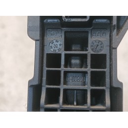 Pedale acceleratore Suzuki Ignis 2016 1.2B K12C 49400-62R90  A10193