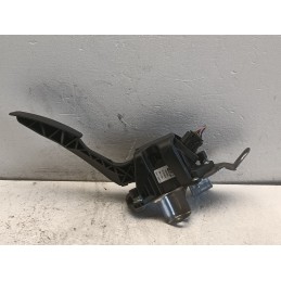 Pedale acceleratore Suzuki Ignis 2016 1.2B K12C 49400-62R90  A10193