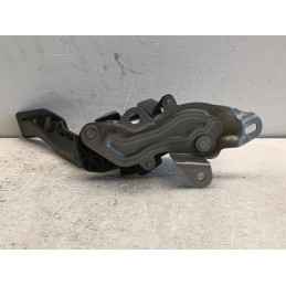 Pedale acceleratore Suzuki Ignis 2016 1.2B K12C 49400-62R90  A10193