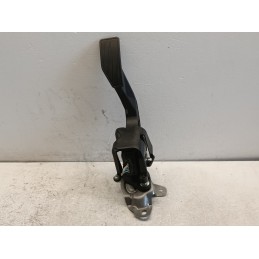 Pedale acceleratore Suzuki Ignis 2016 1.2B K12C 49400-62R90  A10193