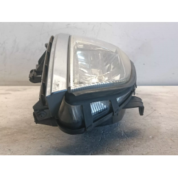 Fanale Faro Anteriore Dx destro Opel Zafira A 1999 2005  A4994