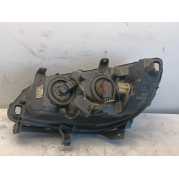 Fanale Faro Anteriore Dx destro Opel Zafira A 1999 2005  A4994