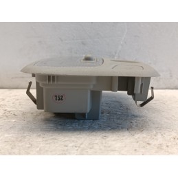 Plafoniera luce interna abitacolo Suzuki Ignis 2016 3621062R006GS  A10194