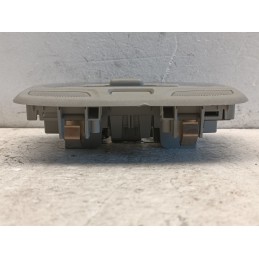 Plafoniera luce interna abitacolo Suzuki Ignis 2016 3621062R006GS  A10194
