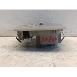 Plafoniera luce interna abitacolo Suzuki Ignis 2016 3621062R006GS  A10194