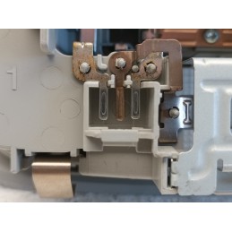 Plafoniera luce interna abitacolo Suzuki Ignis 2016 3621062R006GS  A10194